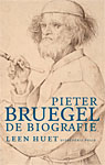 cover_Bruegel_pb.indd