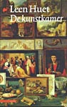 De kunstkamer