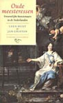 Oude meesteressen