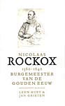 Nicolaas Rockox