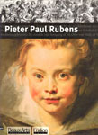Rubens