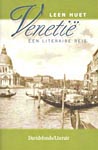 Venetië - een literaire reis