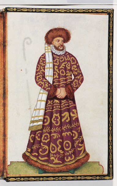 Album amicorum Nicolaas Rockox, Antwerpen, Rubenshuis