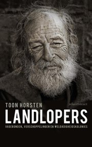 landlopers-toon-horsten-9789045019321-voorkant_jpg_180x0_q85_crop_upscale