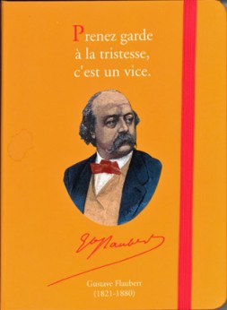 Flaubert