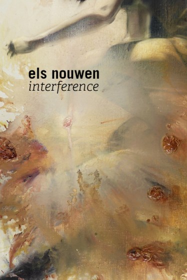 Elsnouwen
