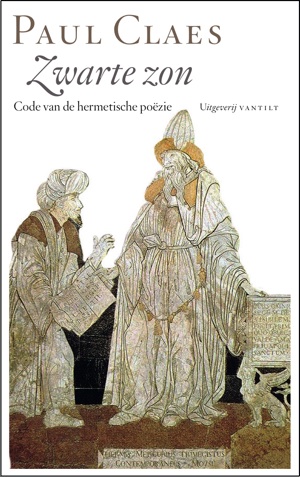 Copy(1) of om.Claes2_300