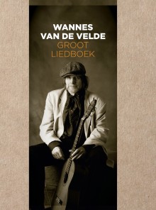 Van%20de%20velde%20groot%20liedboek%20cover