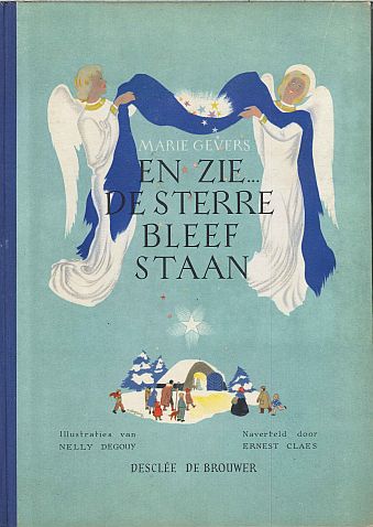 En%20zie___%20de%20sterre%20bleef%20staan%20web