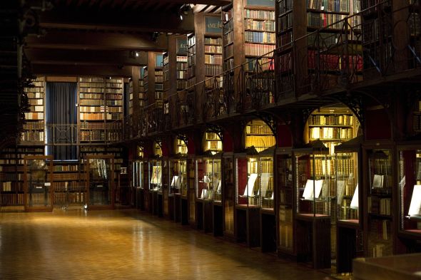 foto_ehc_nottebohmzaal_jpg