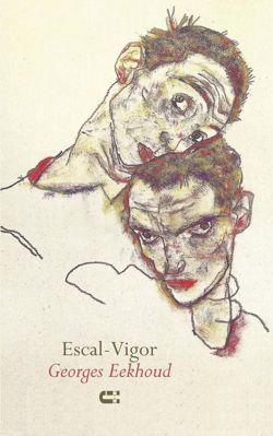 Omslag_voorzijde_Escal_Vigor_LR