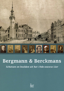 bergmann