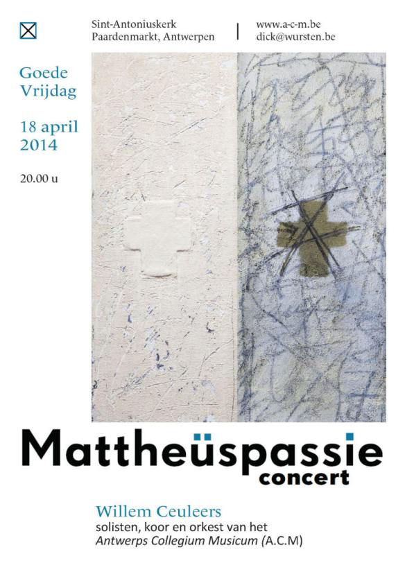 Passie2014_FLYER_antwerpenFront-poster