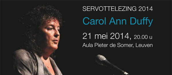 DOC_LEA_VOORB_CURSUSSEN_GEN