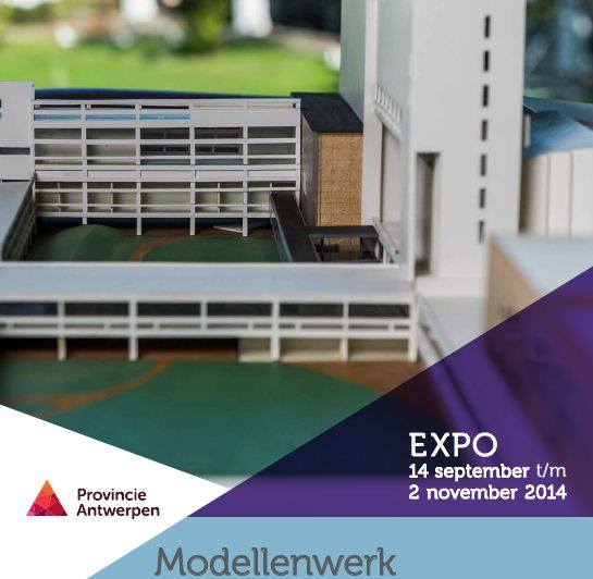 modellenwerk2