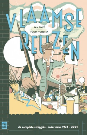 VlaamseReuzen_cover-288x443