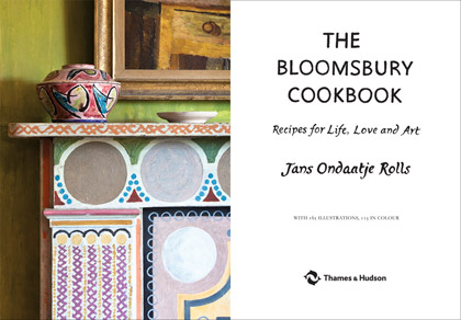 BloomsburyCookbook_title_26523