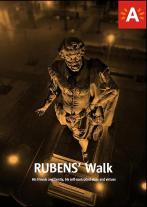 Rubens wandelgids