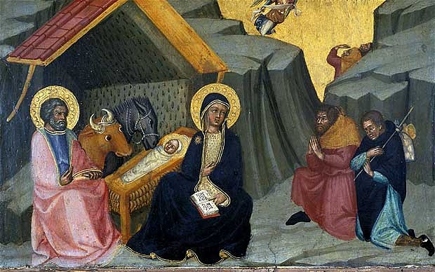 howse-christmas_2415309b