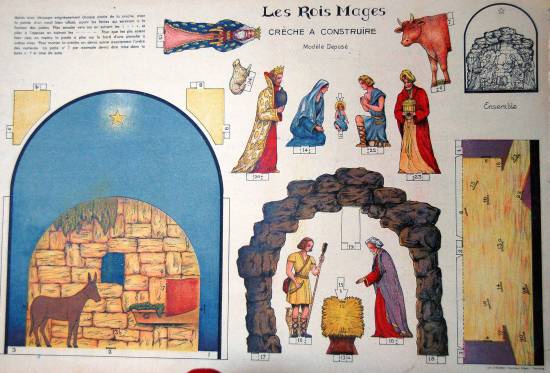 kerststalpapier72dpi