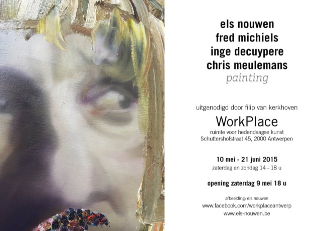 els_nouwen_uitn_digi