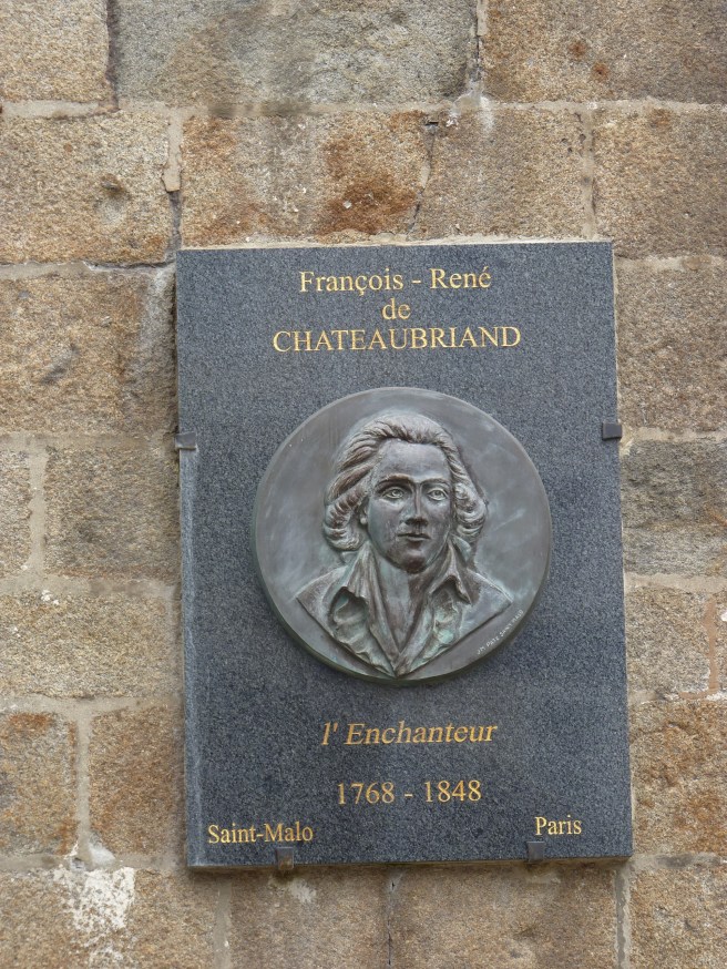 P1020490Chateaubriand