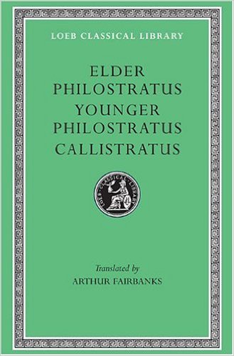 Philostratus51nqMNjBmZL._SX327_BO1,204,203,200_