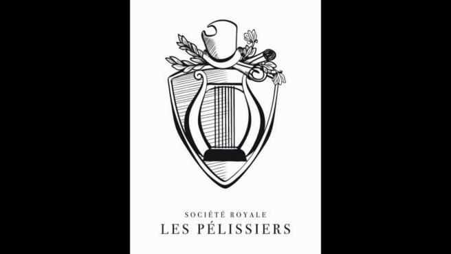Les pélissiers