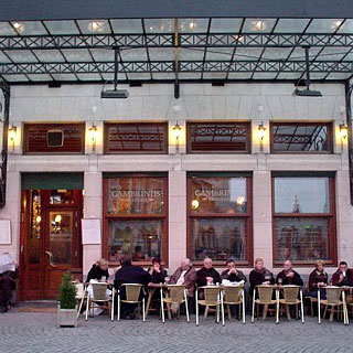 leuven-gambrinus