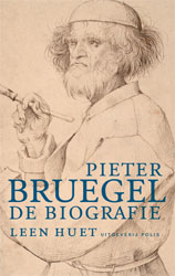 cover_Bruegel_pb.indd