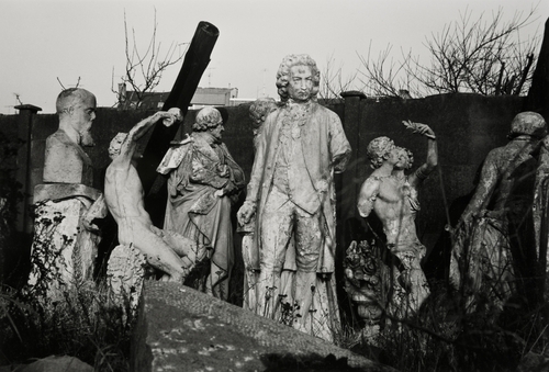 guy_vaes___desguinlei__1959-60_collectie_fomu