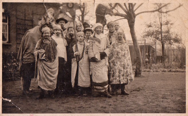 driekoningen_1949_72dpi