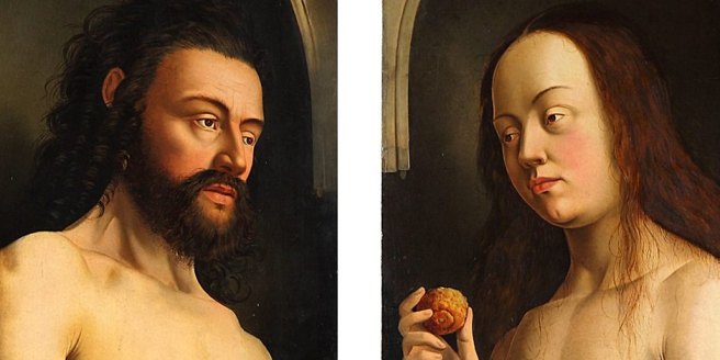 71-73927376---adam-und-eva---11-09-2014-15-00-10-399-