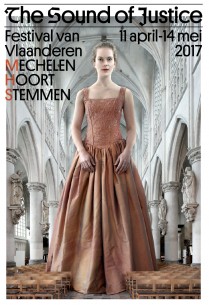 cover-brochure-MHS2017-209x305