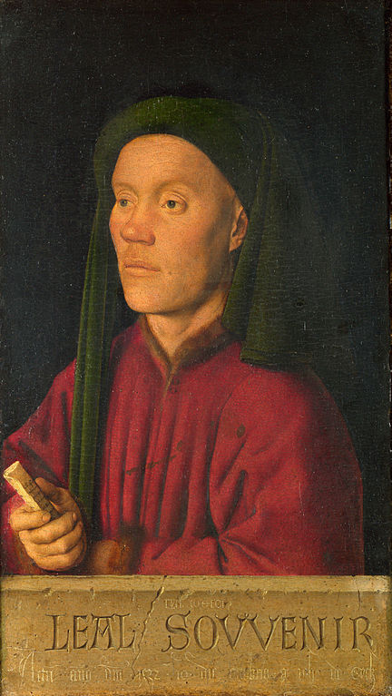 Jan_van_Eyck_-_Léal_Souvenir_-_National_Gallery,_London