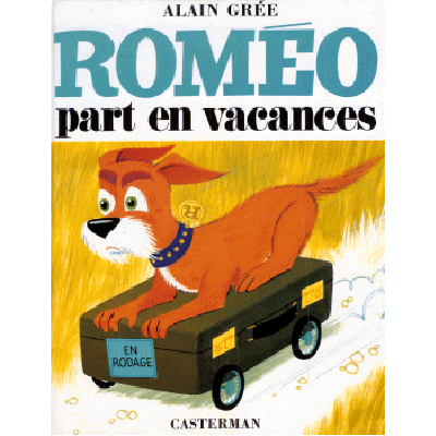 alain-gree-ROMEO-008
