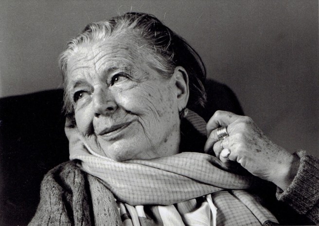 ib24_Marguerite_Yourcenar-Bailleul-1982.10.04.Bernhard_De_Grendel_(10)
