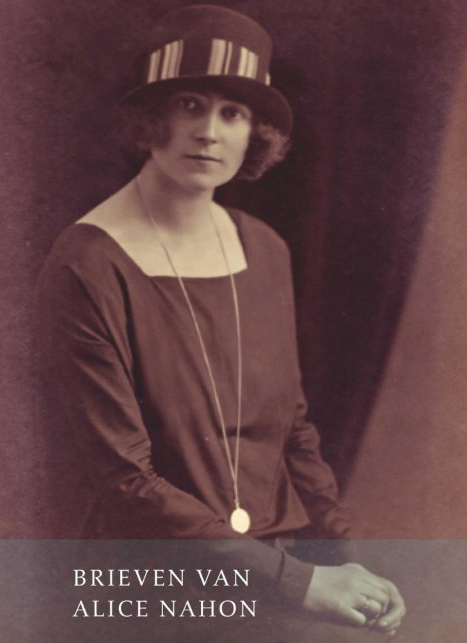 Manu_Van_Der_Aa_Brieven_van_Alice_Nahon