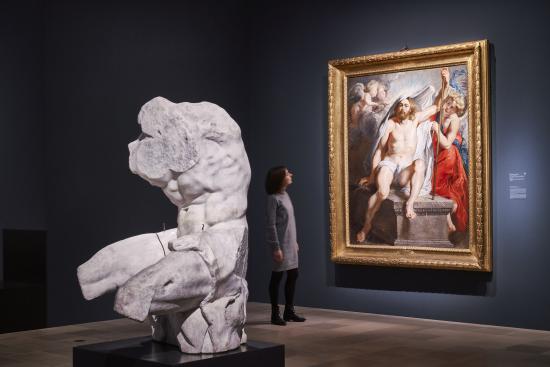 st_presse_rubens_ausstellungsansicht_15