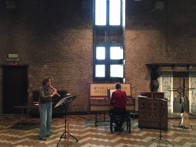 46511028_1684773411626569_3327039829652275200_n