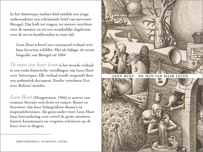 47578824_10217620814180853_8536663073245626368_o