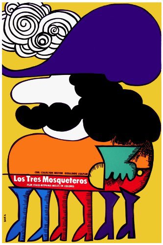 MV5BMjI2MjcyODM3MF5BMl5BanBnXkFtZTgwMzkzNjYzMTE@._V1_