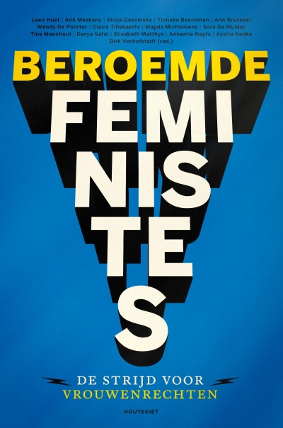 beroemde-feministes