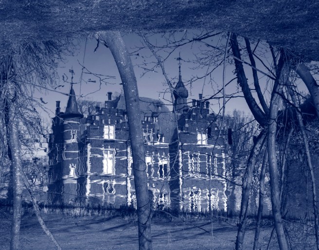 FataMorgana_klein_800