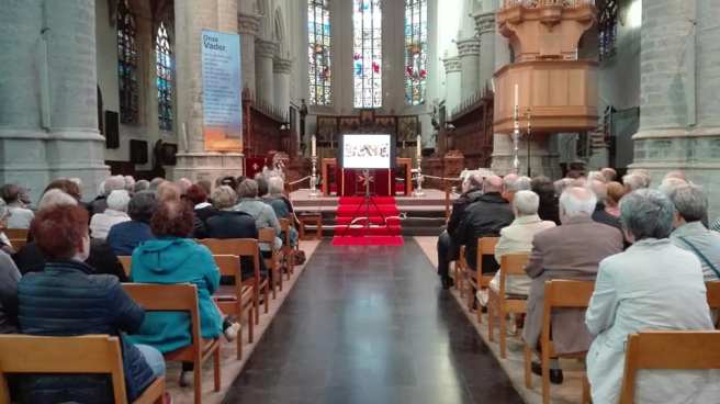 62466287_2164923423620253_4315859240993423360_n