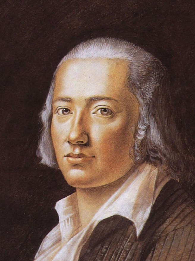 800px-FK_Hiemer_-_Friedrich_Hölderlin_(Pastell_1792)