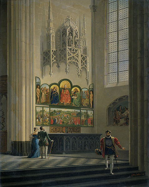 Het_Lam_Gods_van_de_gebroeders_van_Eyck_in_de_Sint_Bavo_te_Gent_Rijksmuseum_SK-A-4264.jpeg