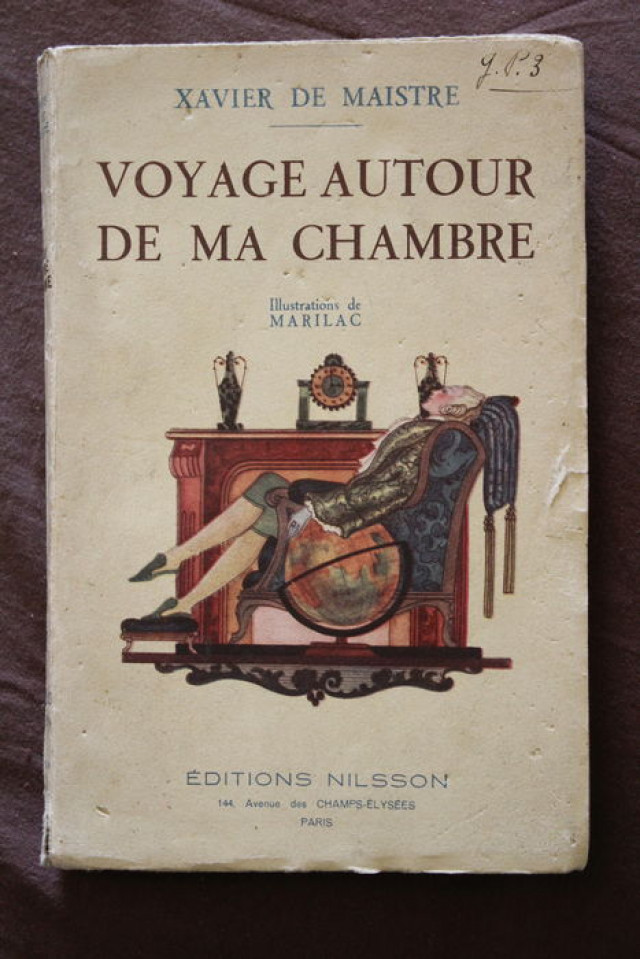 bozar-coverde-maistre-1jpg